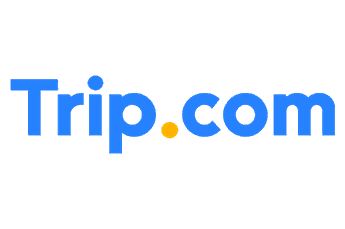Trip.com